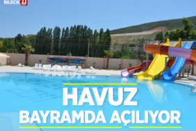 havuz