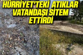 hjadbaKNDMWSnd