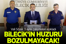 huzur