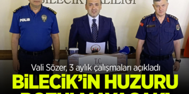 huzur