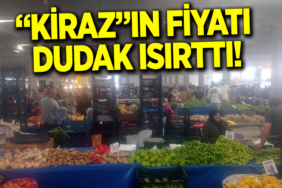 kiraz