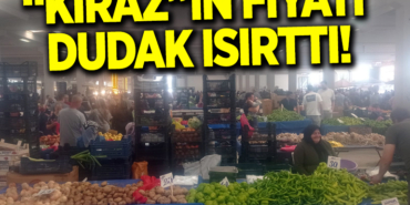 kiraz