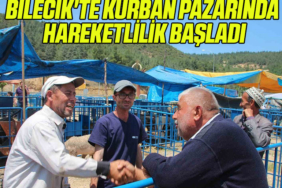 kurban