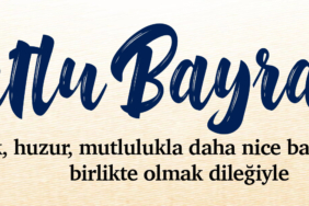 kurban bayrami banner_8-yarin