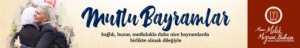 kurban bayrami banner_8-yarin