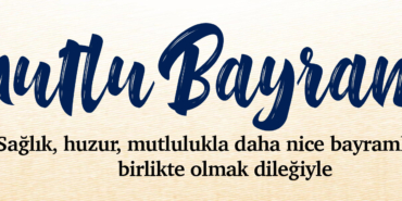 kurban bayrami banner_8-yarin