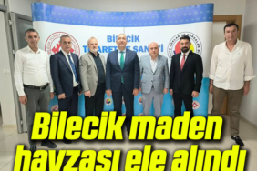 madennnnn