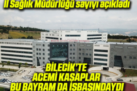 müdürrrrr