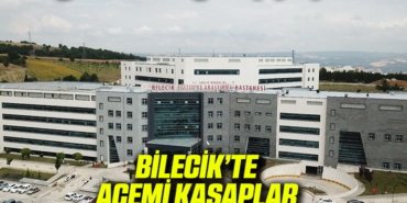 müdürrrrr