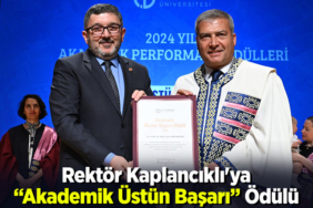 odulj