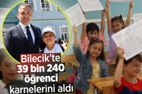 ogrencı
