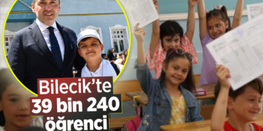 ogrencı