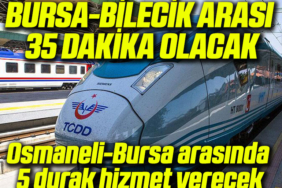 resimmmm
