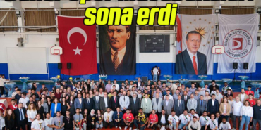 spor müs