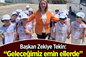 tekimn