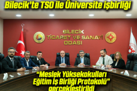 temizzzzzz
