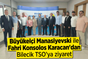 tso