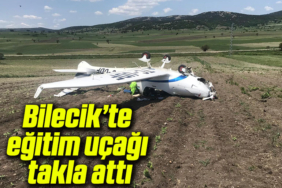 uçakkkkkk