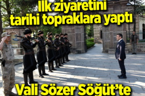 vali