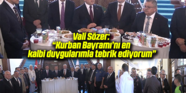 valililk bayyyyyy