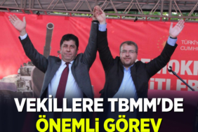 vekıller