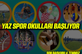 yazzzz