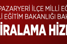 111ARAÇ KİRALAMA HİZMETİ ALINACAKTIR