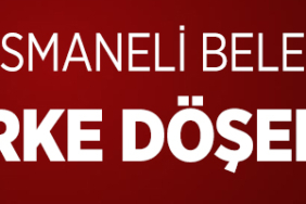 BEL