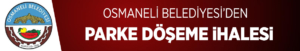BEL