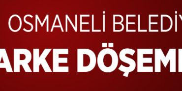 BEL