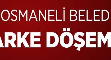BEL