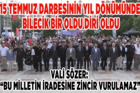 Başlıksız-1