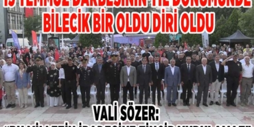 Başlıksız-1