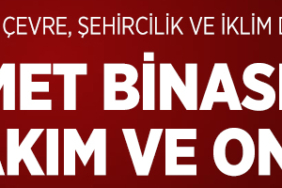 ÇEVRE