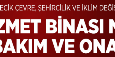 ÇEVRE