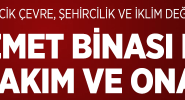 ÇEVRE