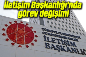 DFGETYRU5T