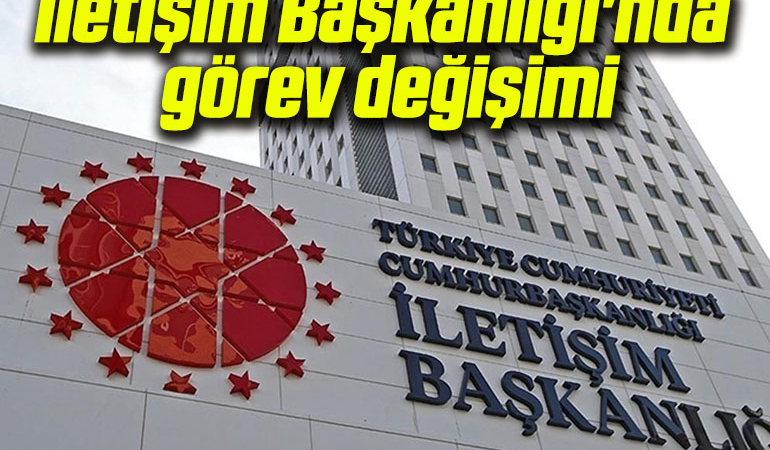 DFGETYRU5T