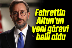FAH