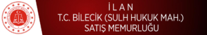 İ L A N