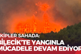 Mavi Sade Son Dakika Haberleri Youtube Küçük Resmi