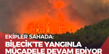 Mavi Sade Son Dakika Haberleri Youtube Küçük Resmi