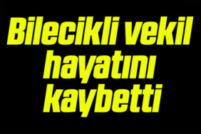 VEKİL