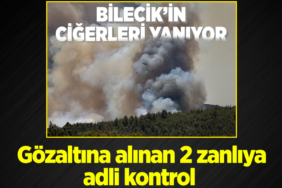 ZANLI