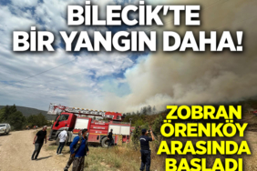 ZOBRAN
