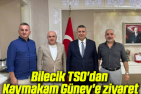 adfsseghrfhjtyhguıkıuh