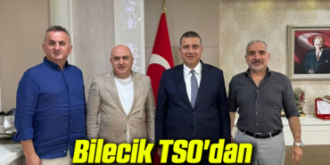 adfsseghrfhjtyhguıkıuh