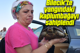 afdshgtfjuyf