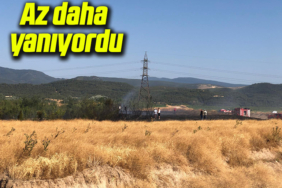 az daha