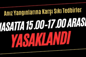 b5a12e9c-b042-47bd-a057-e6ba42bb3e7c